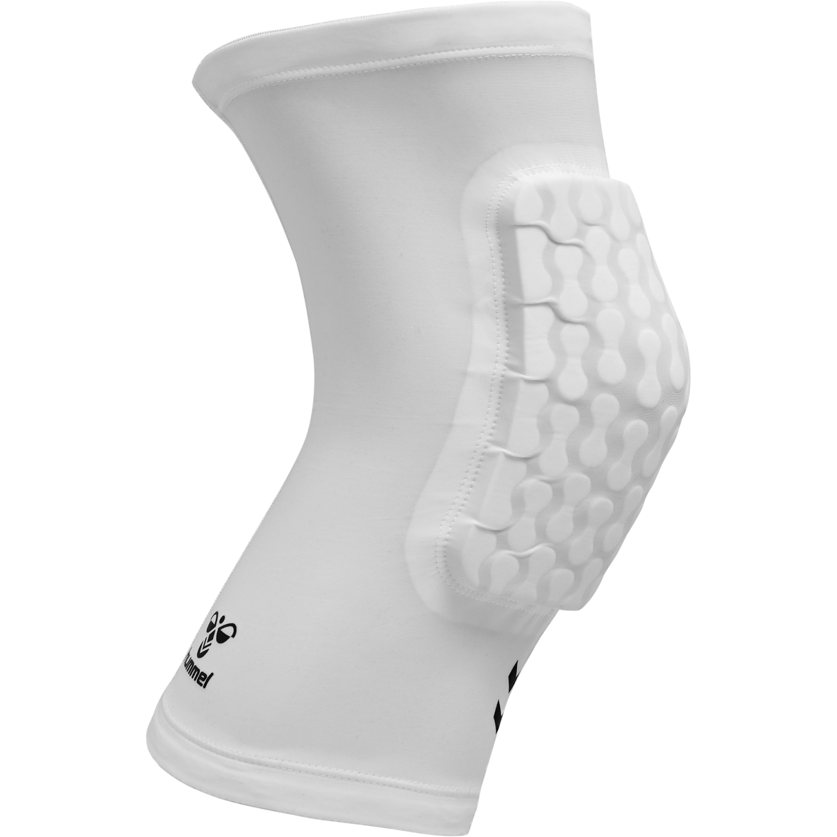 hummel Unisex Protection Knee Short Sleeve-3