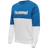 hummel Unisex Legacy Manfred Sweatshirt-1