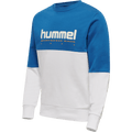 hummel Unisex Legacy Manfred Sweatshirt-1
