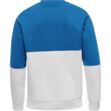 hummel Unisex Legacy Manfred Sweatshirt-2