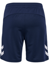 hummel Youth Lead 2.0 Training Shorts-2