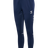 hummel Women's Core 2.0 Training Pants-1