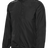 hummel Men's Run Jacket-1