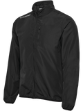 hummel Men's Run Jacket-1