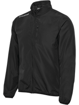 hummel Men's Run Jacket-1