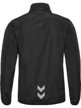 hummel Men's Run Jacket-2