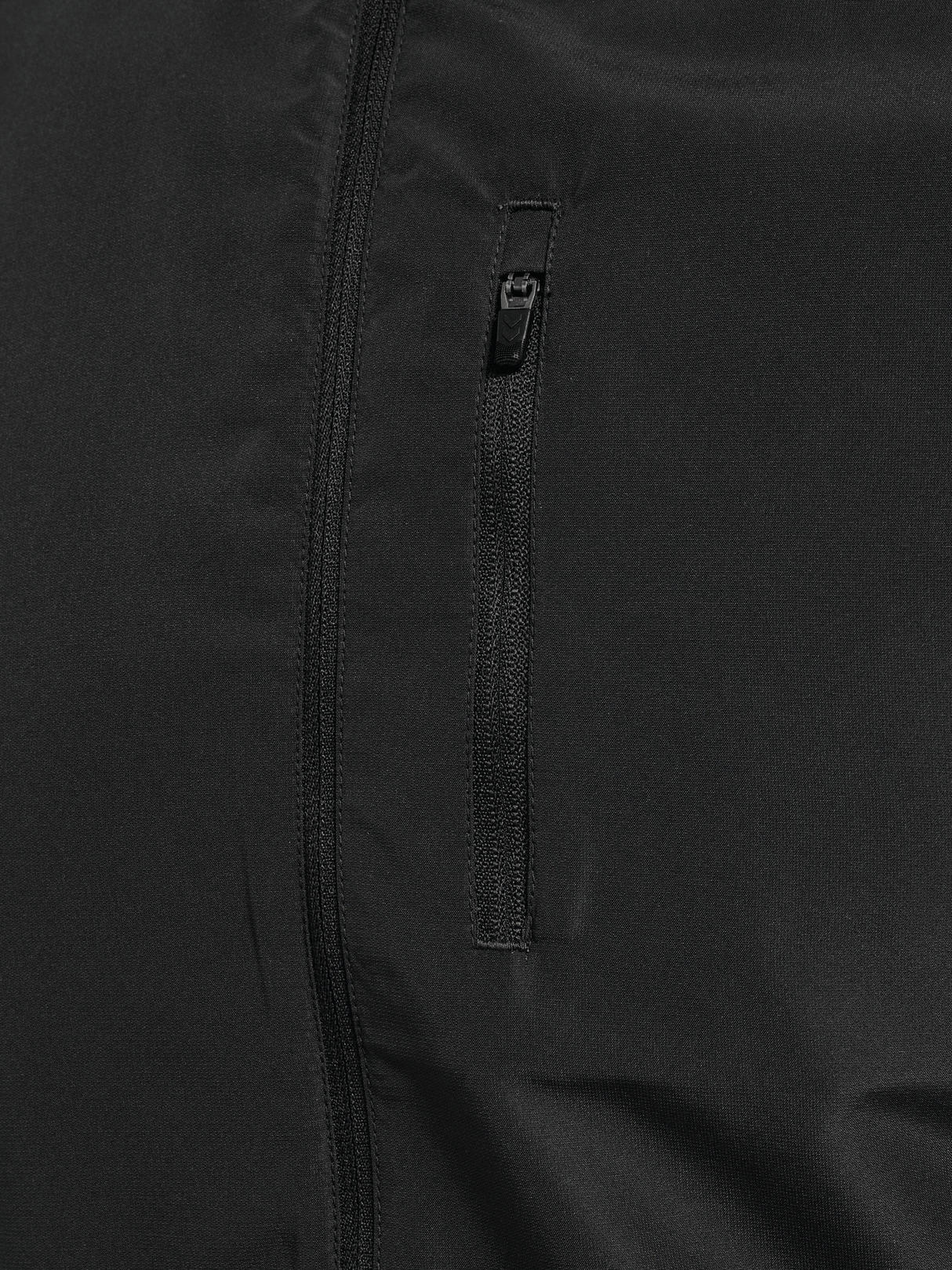 hummel Men's Run Jacket-3