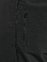 hummel Men's Run Jacket-3