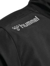hummel Men's Run Jacket-4