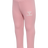 hummel Infant & Toddler Sami Tights-1