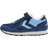 hummel Youth Reflex Multi Shoes-1