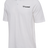 hummel Men's Mover Cotton Polo-1