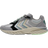 hummel Unisex Reach Lx 6000 Knit Shoes-1