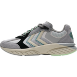 hummel Unisex Reach Lx 6000 Knit Shoes-1