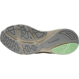 hummel Unisex Reach Lx 6000 Knit Shoes-2