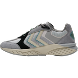 hummel Unisex Reach Lx 6000 Knit Shoes-3