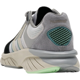 hummel Unisex Reach Lx 6000 Knit Shoes-4
