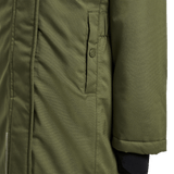hummel Youth Alma Tex Coat-4