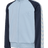 hummel Youth Daily Zip Jacket-1