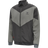 hummel Men's Pro Grid Walk Out Jacket-1