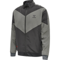 hummel Men's Pro Grid Walk Out Jacket-1