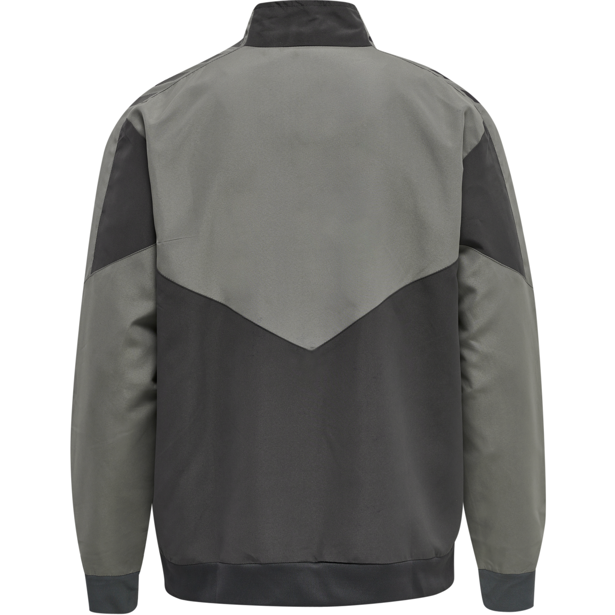 hummel Men's Pro Grid Walk Out Jacket-2