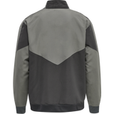 hummel Men's Pro Grid Walk Out Jacket-2