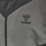 hummel Men's Pro Grid Walk Out Jacket-3