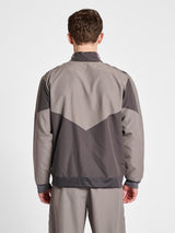 hummel Men's Pro Grid Walk Out Jacket-6