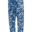 hummel Infant & Toddler Gustav Pants-1
