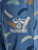 hummel Infant & Toddler Gustav Pants-3