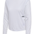 hummel Women's Pulse Workout Long Sleeve T-Shirt-1