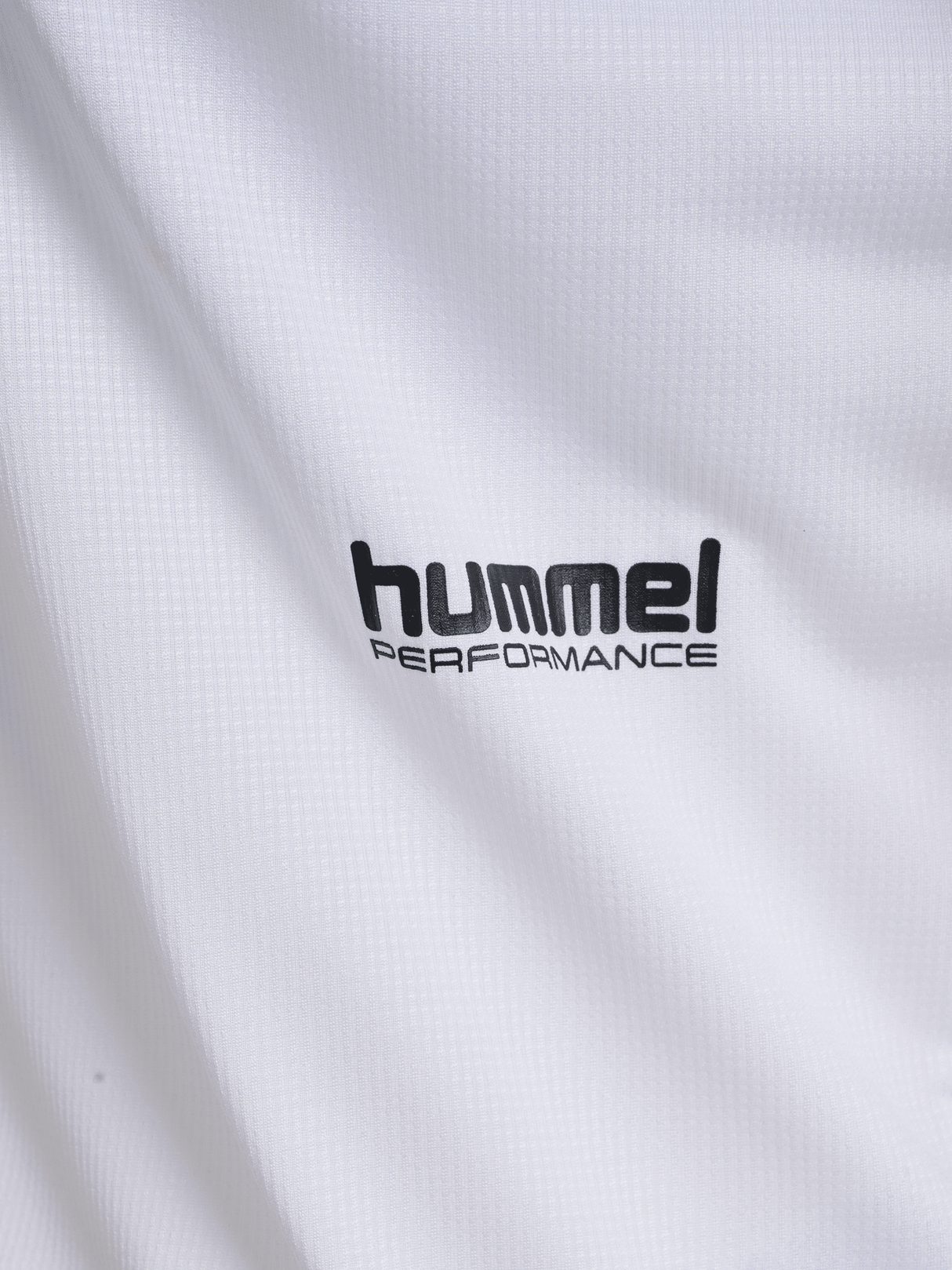 hummel Women's Pulse Workout Long Sleeve T-Shirt-3