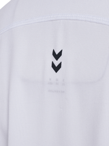 hummel Women's Pulse Workout Long Sleeve T-Shirt-4