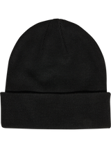 hummel Roligan Knitted Beanie-2
