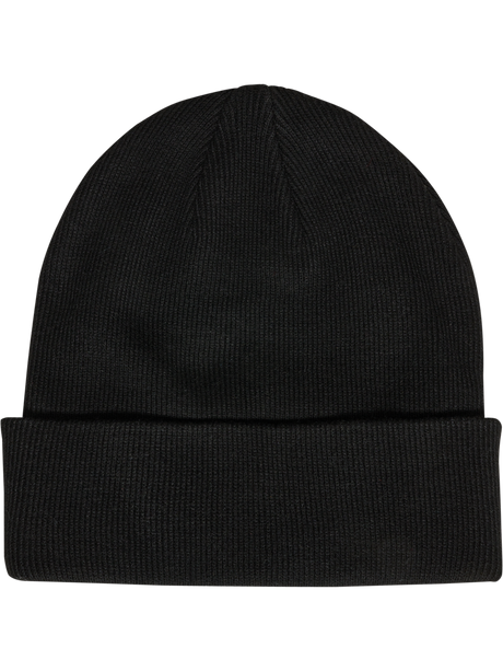 hummel Roligan Knitted Beanie-2