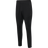 hummel Men's Aston Tapered Pants-1