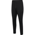 hummel Men's Aston Tapered Pants-1