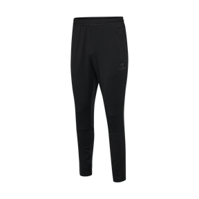 hummel Men's Aston Tapered Pants-1