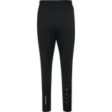hummel Men's Aston Tapered Pants-2