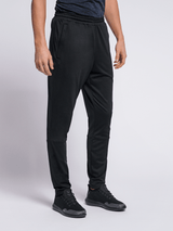 hummel Men's Aston Tapered Pants-5