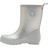 hummel Youth Rubber Boots-1