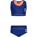 hummel Youth Bell Bikini-1