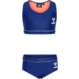 hummel Youth Bell Bikini-1