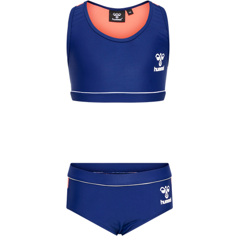 hummel Youth Bell Bikini-1