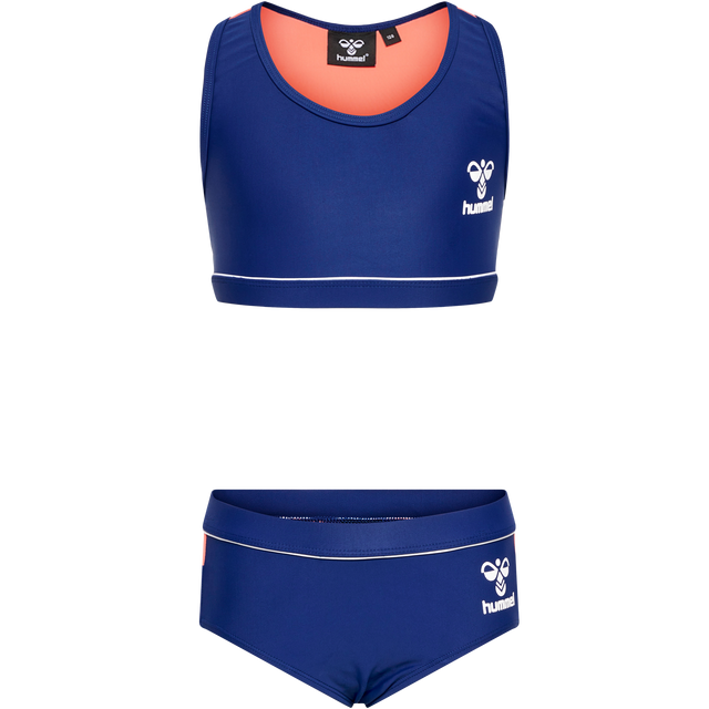 hummel Youth Bell Bikini-1