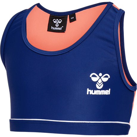 hummel Youth Bell Bikini-2