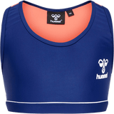 hummel Youth Bell Bikini-3