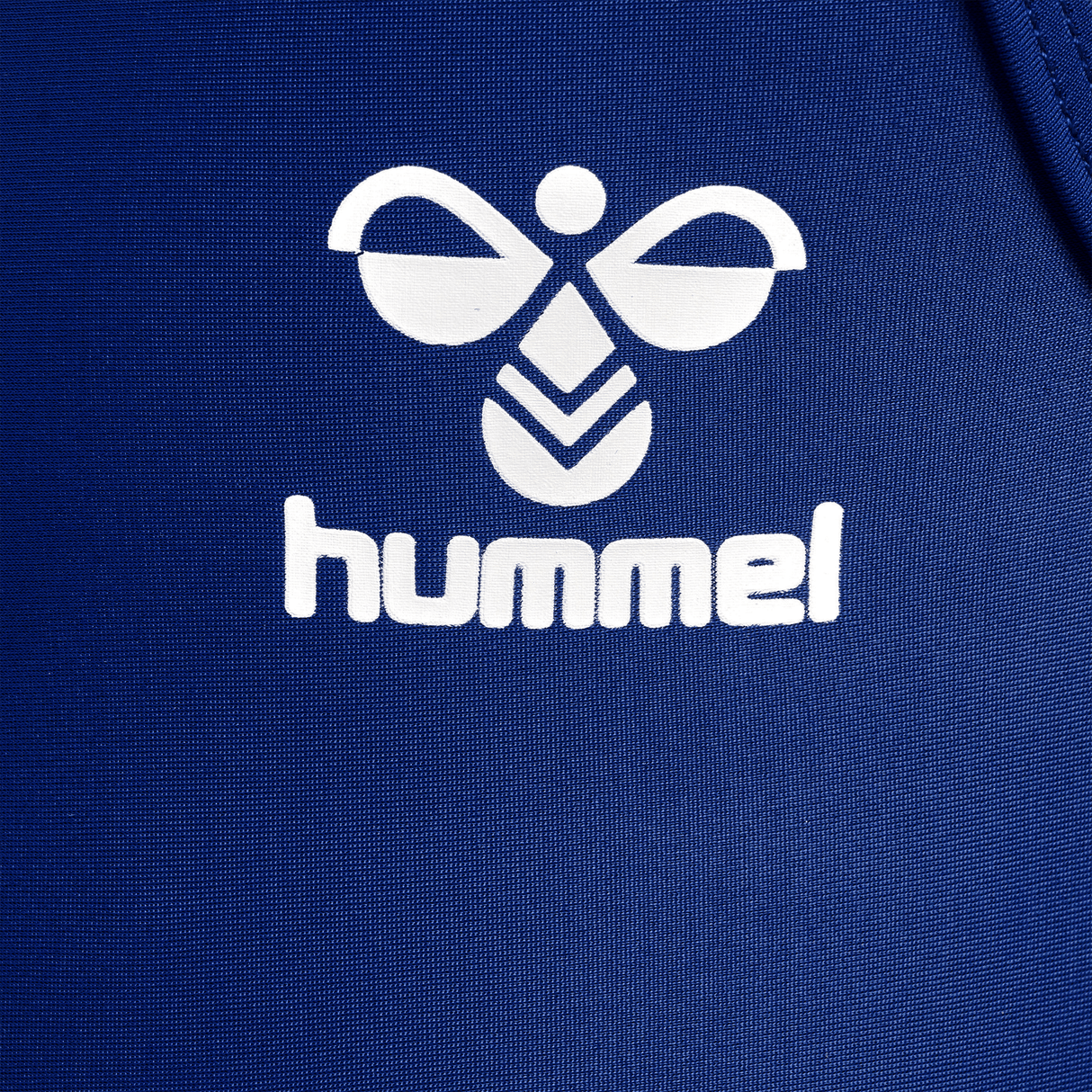 hummel Youth Bell Bikini-4