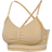 hummel Women's Mindful Training Lulu Seamless Scrunch Bra-1